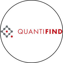 Senior Representative - Quantifind