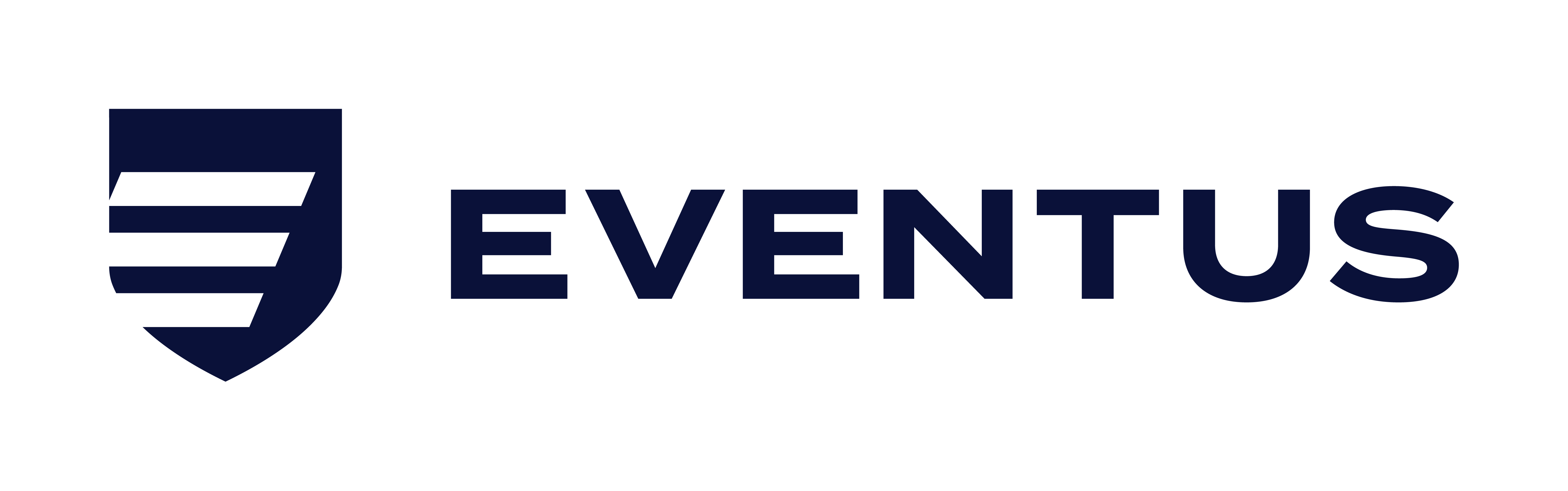 Eventus