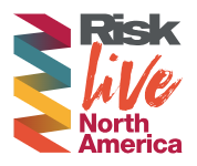 Risk Live North America