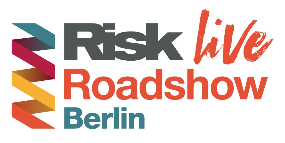 Risk Live Roadshow Berlin