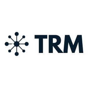 TRM