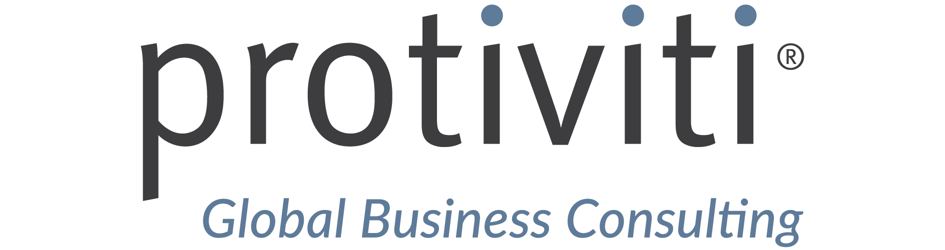 protiviti logo