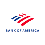 Bank of America