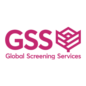 Global Screening Services