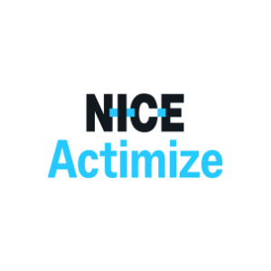 NICE Actimize