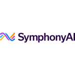 SymphonyAI