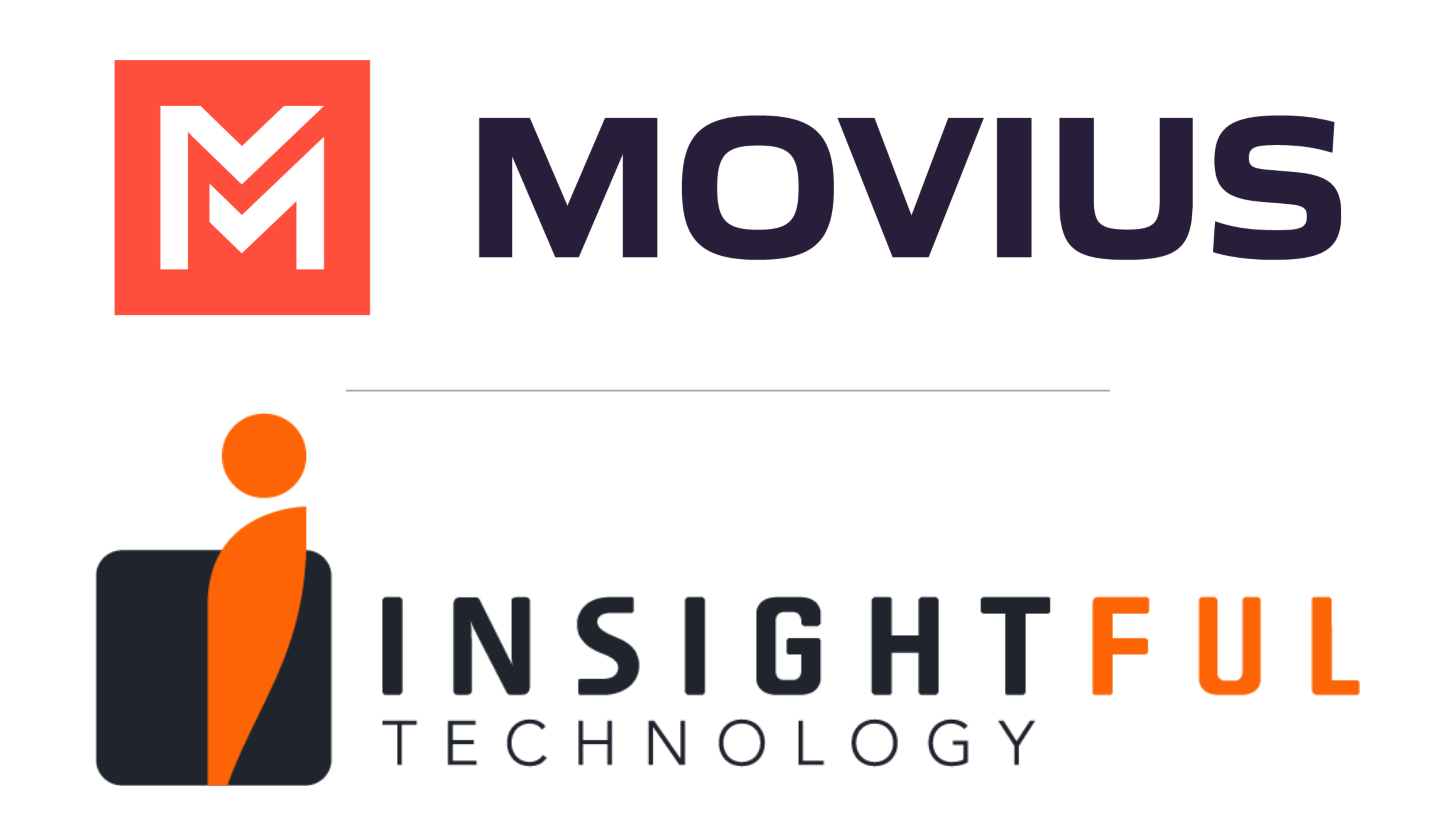 Movius Insightful