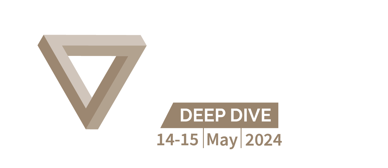 Onboarding & KYC Deep Dive