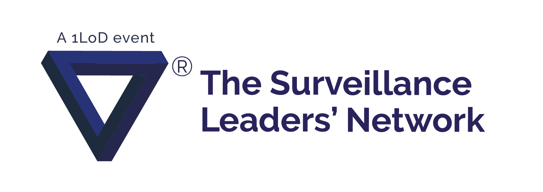 SLN-logo