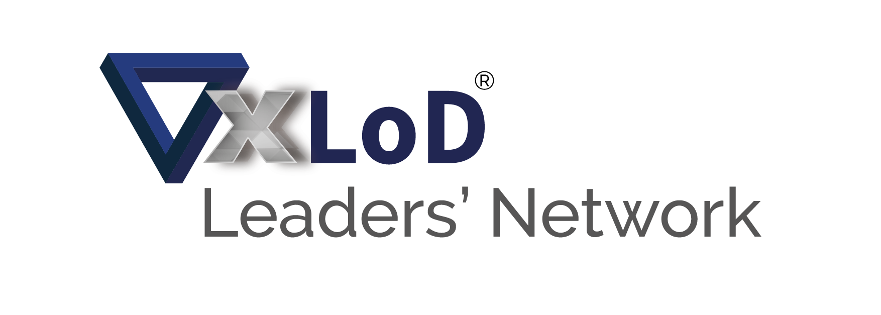 xlodLN-logo