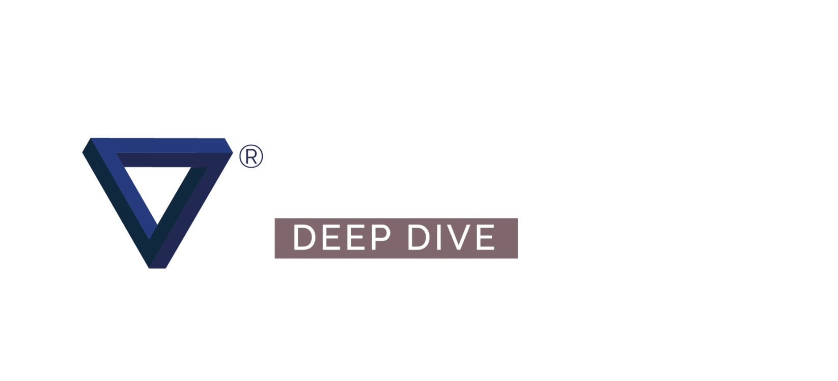 DeepDiveCandC