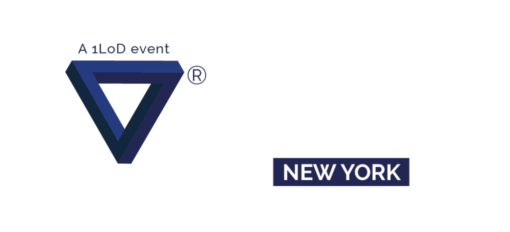 FinCrimeSummit Logo