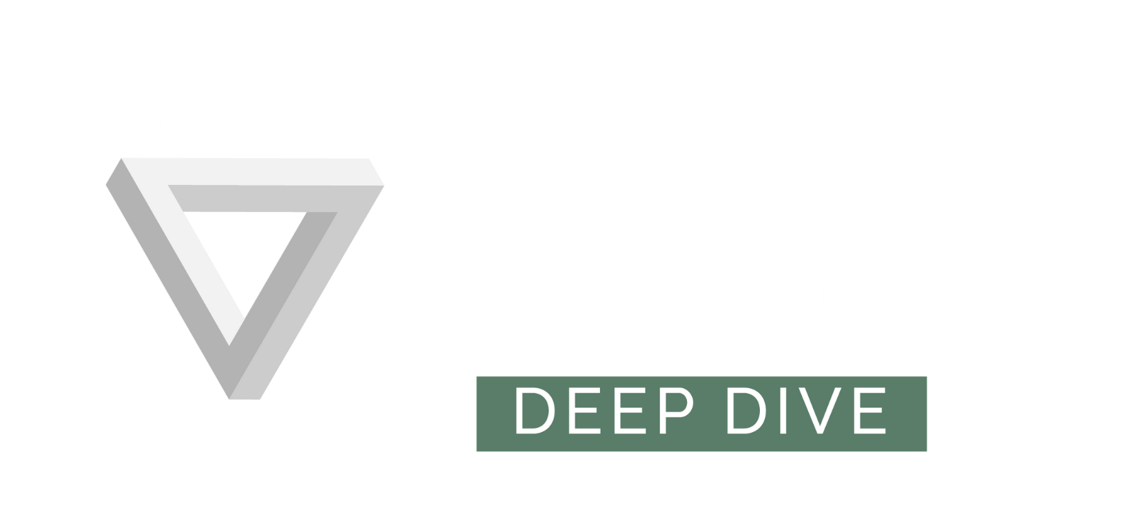 DeepDiveVoice