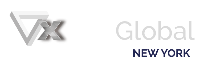 XLOD-NY logo