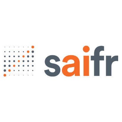 saifr