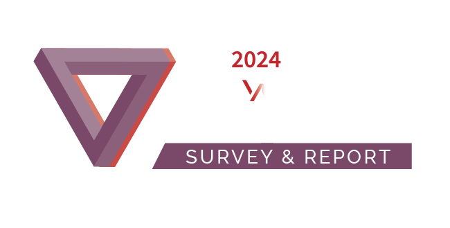 The 2024 Surveillance Benchmarking Survey & Report