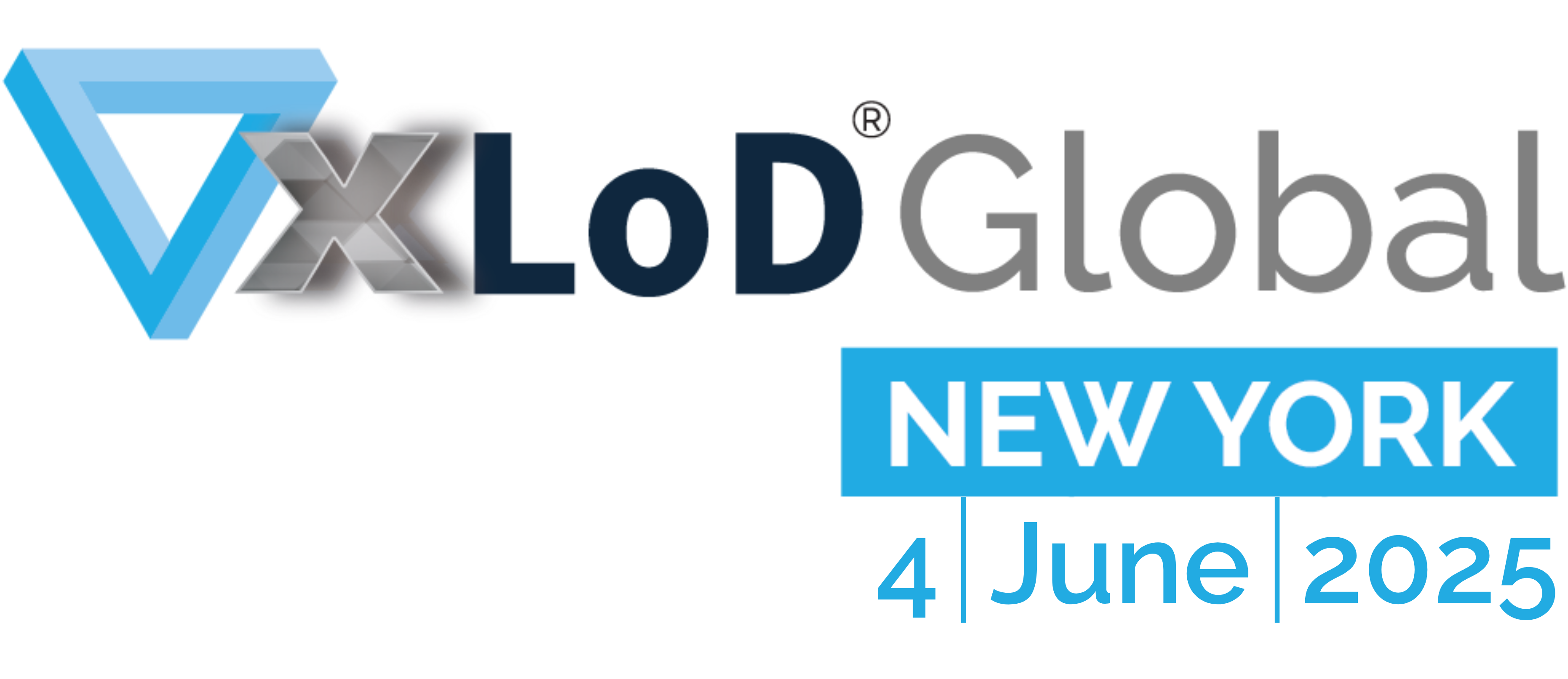 XLoD Global - New York