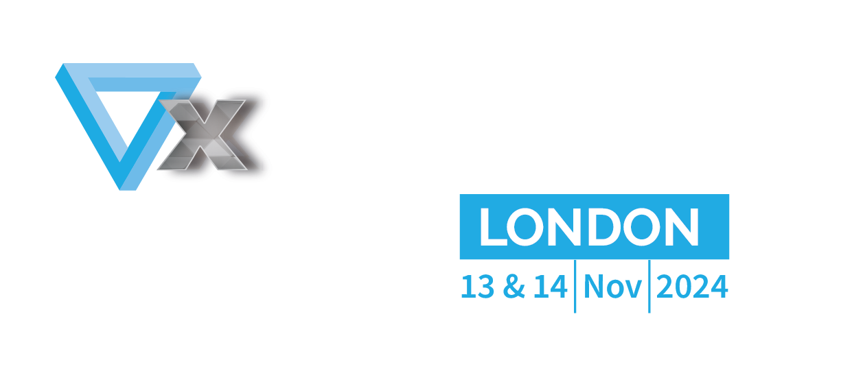 XLoD Global - London