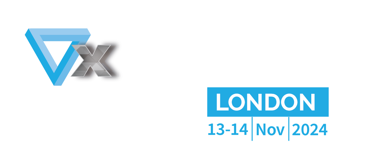 XLoD Global - London