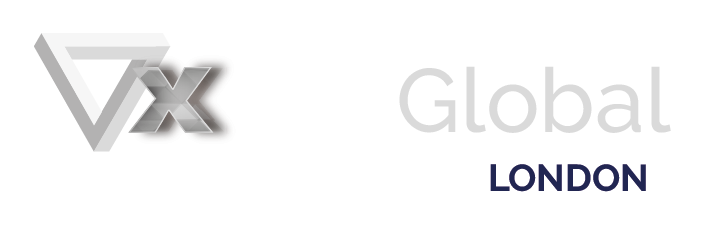 XloD London