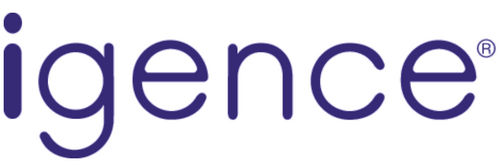 Igence Software Ltd