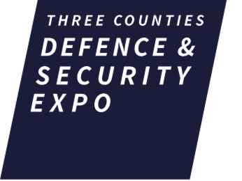 CMCA Integrated Systems Ltd
