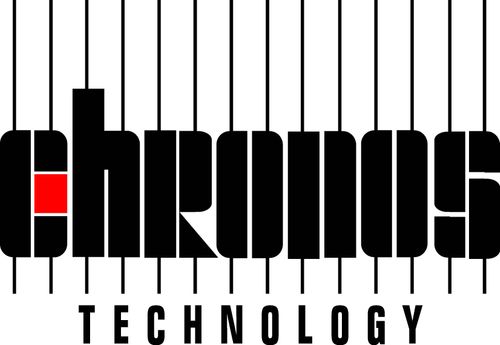 Chronos Technology