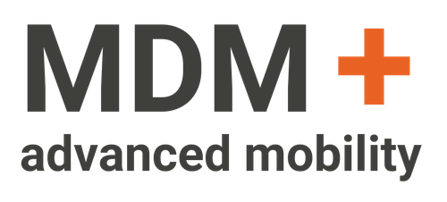 MDM+ Advanced Mobility