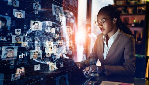 Case Study: Conducttr's immersive reality platform facilitates MOD training