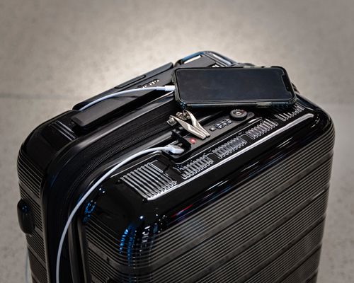 Case study: Deeper Scan – a game changer in hardware validation, threat and anomaly detection