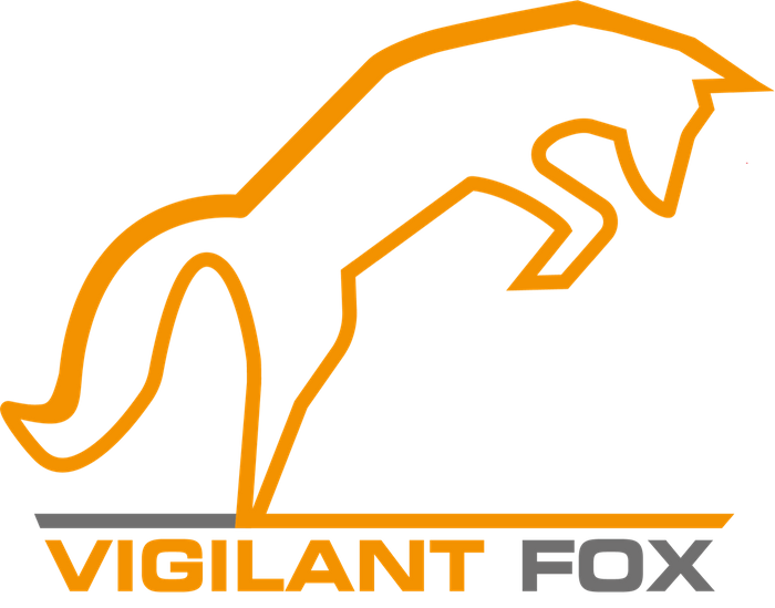 Introduction to Vigilant Fox / Cyberpal Ltd