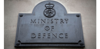 100 employers awarded for supporting the armed forces