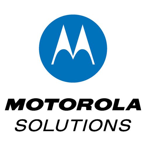 Motorola Solutions Ltd