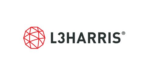 L3 Harris 