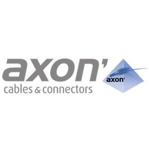Axon Cable Ltd