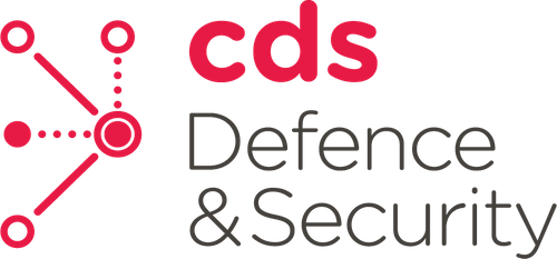 CDS Defence & Security