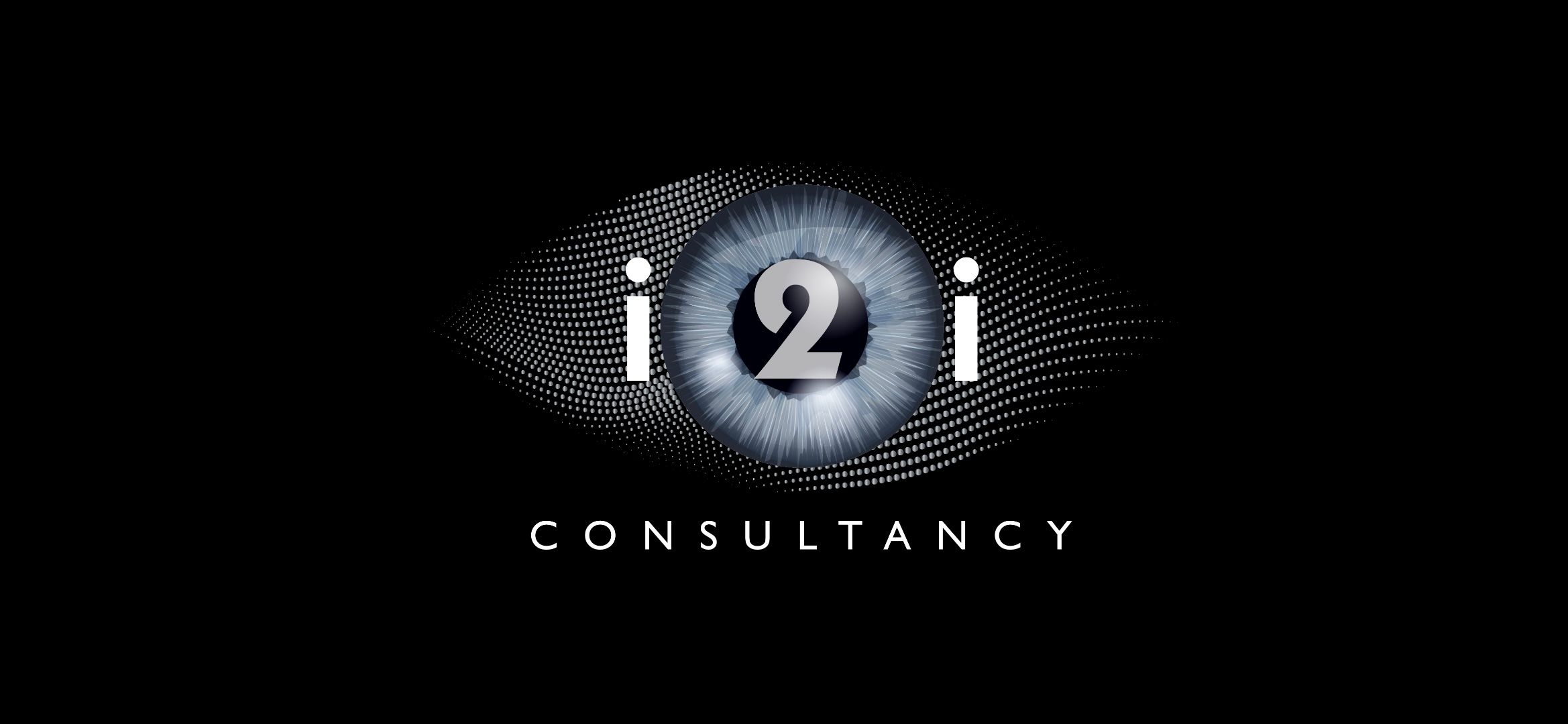 i2i Consultancy