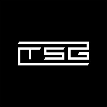 Technical Solutions Group (TSG)