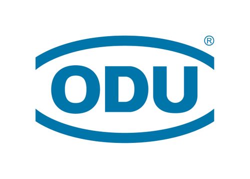 ODU UK LTD