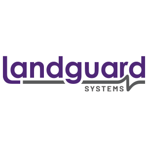 Landguard Systems