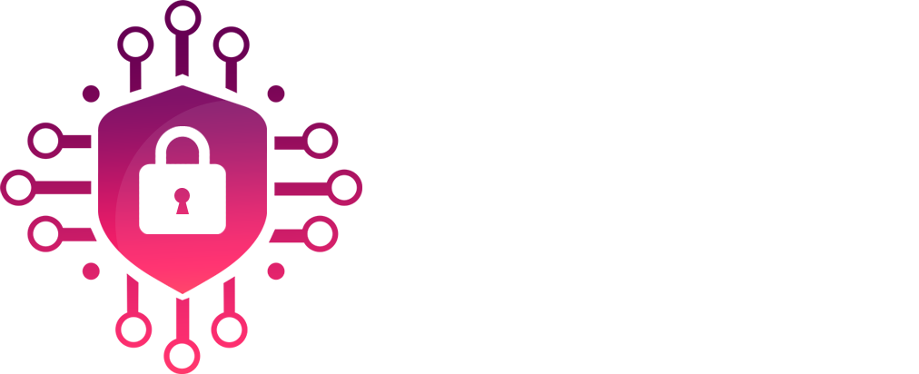 West Midlands Cyber Resilience Centre