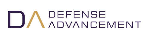 Defense Advancement (Media Partner)