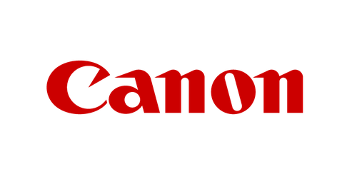 Canon UK Ltd