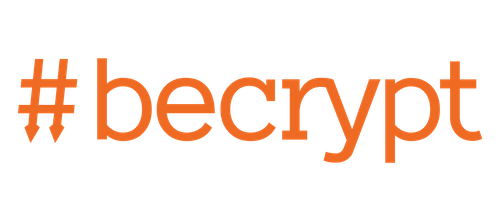 Becrypt Ltd
