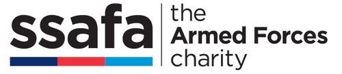 West Midlands SSAFA: The Armed Forces Charity