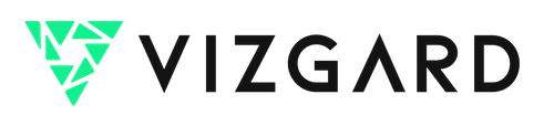 Vizgard Ltd
