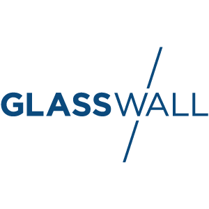 Glasswall 