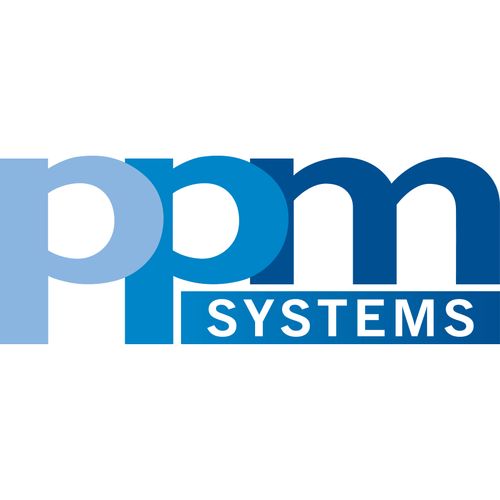 PPM Systems