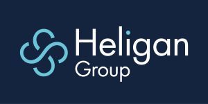 Heligan Group