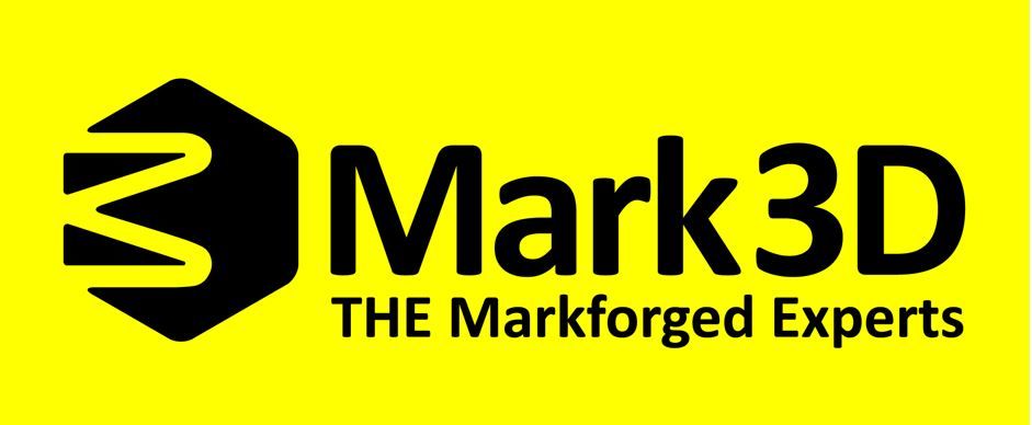 Mark3D UK Ltd